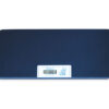 DIGITAL VET SCALE