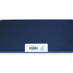 DIGITAL VET SCALE