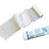 DIN MEDICATION PACKAGE SIZE M