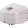Dispensador de Jabón de Pared No Touch con Sensor por Fotocélula GIMA DOSASOAP – Ref. 36677 (Blanco)