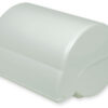 DISPENSER for hand towel rolls code 25210