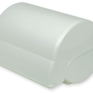 DISPENSER for hand towel rolls code 25210