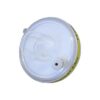 DISPOSABLE FILTER FOR RESUSC. BAG