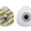 DISPOSABLE FOAM ELECTRODES