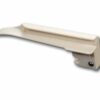 DISPOSABLE MILLER BLADE SIZE 1 100X8H*