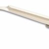 DISPOSABLE MILLER BLADE SIZE 2 132X9H*