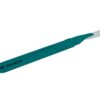 DISPOSABLE STERILE SCALPEL 10