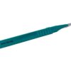 DISPOSABLE STERILE SCALPEL 11