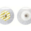 DISPOSABLE TNT ELECTRODES