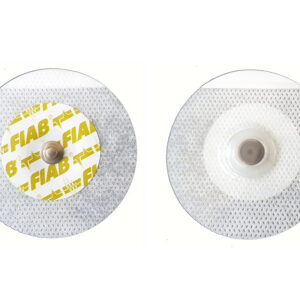 DISPOSABLE TNT ELECTRODES