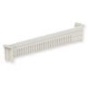 DIVIDER