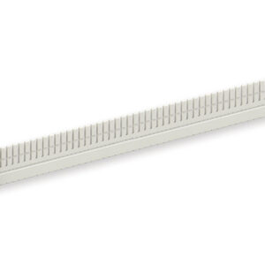 DIVIDER