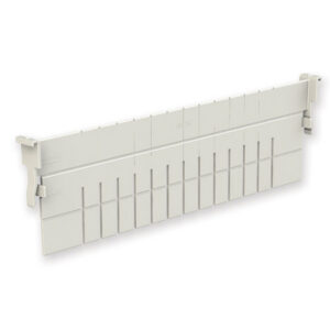 DIVIDER