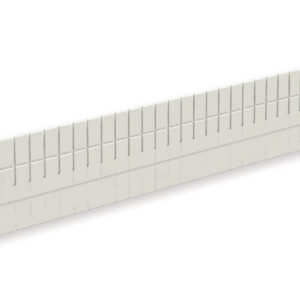 DIVIDER