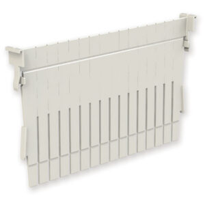 DIVIDER