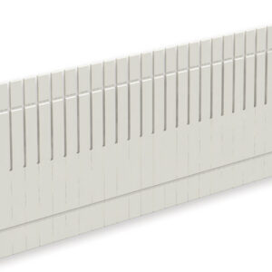 DIVIDER