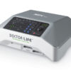 DOCTOR LIFE MK400 PROFESSIONAL COMPRESSION SYSTEM with 2 legs