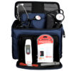 DOCTOR'S KIT 1