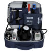 DOCTOR'S KIT 4B