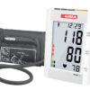DOMINO DIGITAL B.P.MONITOR