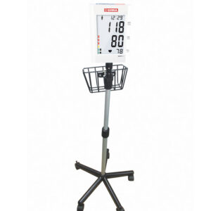 DOMINO DIGITAL B.P.MONITOR