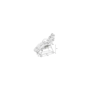 DOMIX