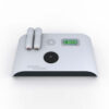 Doppler fetal y vascular Fetatrack DD 250