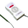 Doppler vascular Ultratec PD1v