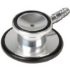 DOUBLE HEAD for STETHOSCOPE