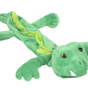 DRAGON COVER for STETHOSCOPE