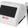 DRUG CUP READER with software and printer