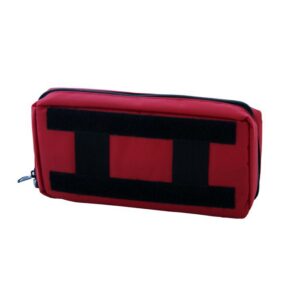 DRUGS BAG WITH ELASTICS