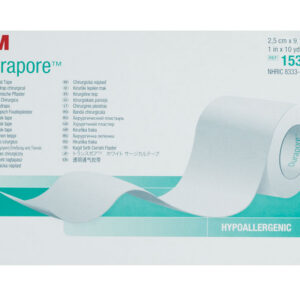 DURAPORE 3M