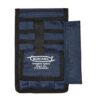 E-HOLSTER BLUE EMPTY*