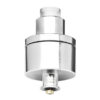 E-SCOPE OPHTHALMOSCOPE BULB LED 3.7V