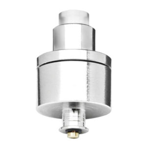 E-SCOPE OPHTHALMOSCOPE BULB LED 3.7V