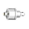 E-SCOPE OTOSCOPE BULB LED 3.7V