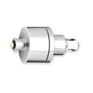 E-SCOPE OTOSCOPE BULB LED 3.7V