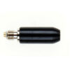 E-SCOPE OTOSCOPE BULB Xenon 2.5V