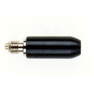 E-SCOPE OTOSCOPE BULB Xenon 2.5V