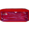 E2 RECTANGULAR BAG with window