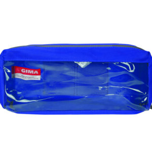 E2 RECTANGULAR BAG with window
