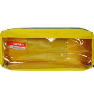 E2 RECTANGULAR BAG with window