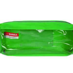 E2 RECTANGULAR BAG with window