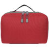 E5 AMBULANCE MINIBAG with handle