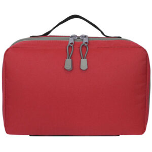 E5 AMBULANCE MINIBAG with handle