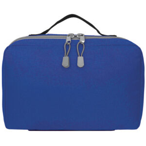 E5 AMBULANCE MINIBAG with handle