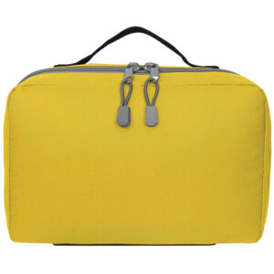 E5 AMBULANCE MINIBAG with handle