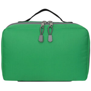 E5 AMBULANCE MINIBAG with handle
