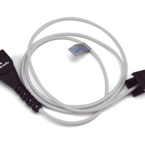 EAR CLIP REUSABLE SENSOR for 35086 - 8000Q2 - optional